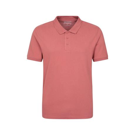 Mountain Warehouse Dawnay Poloshirt  
