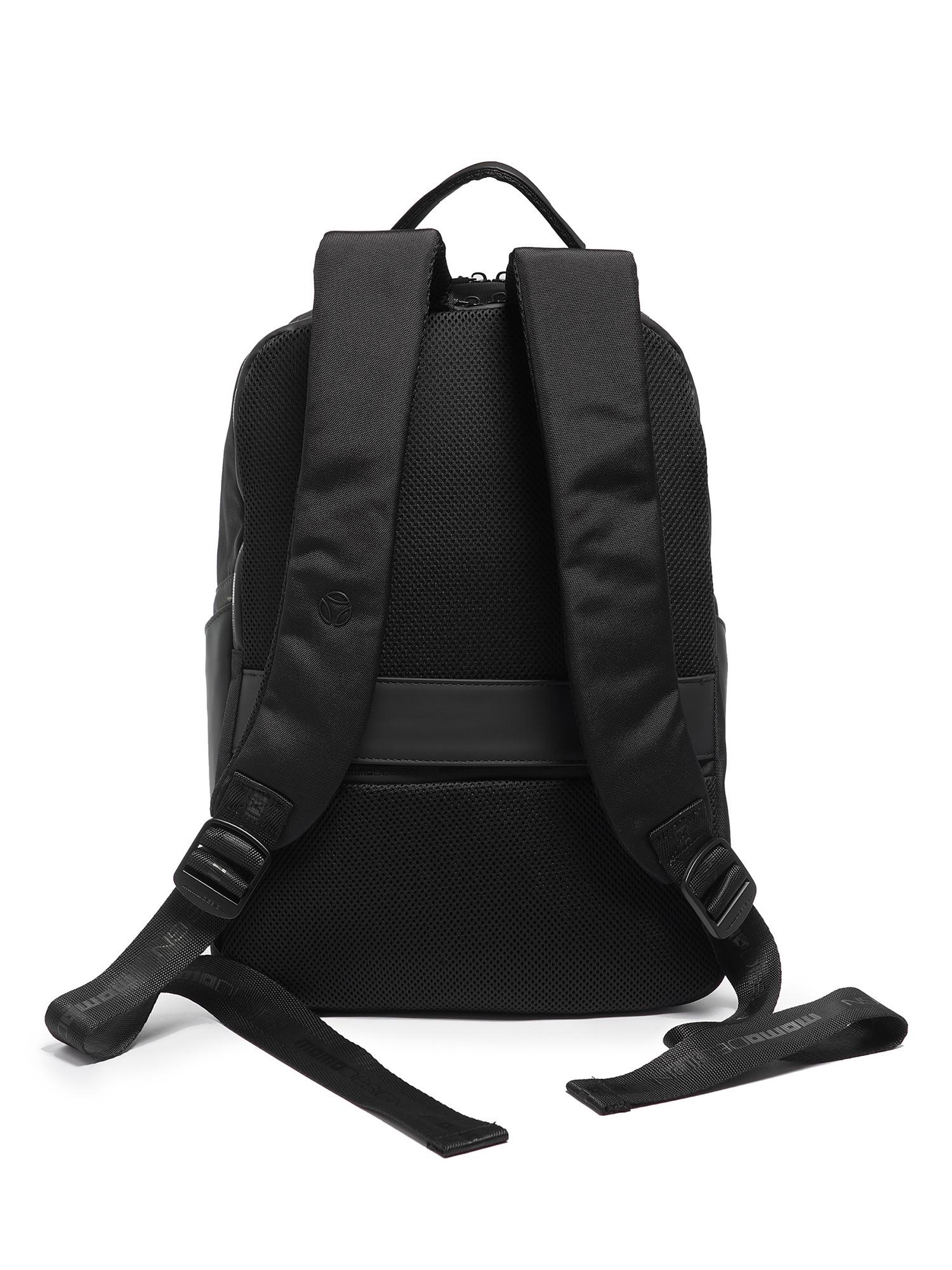 Momo Design Rucksack  