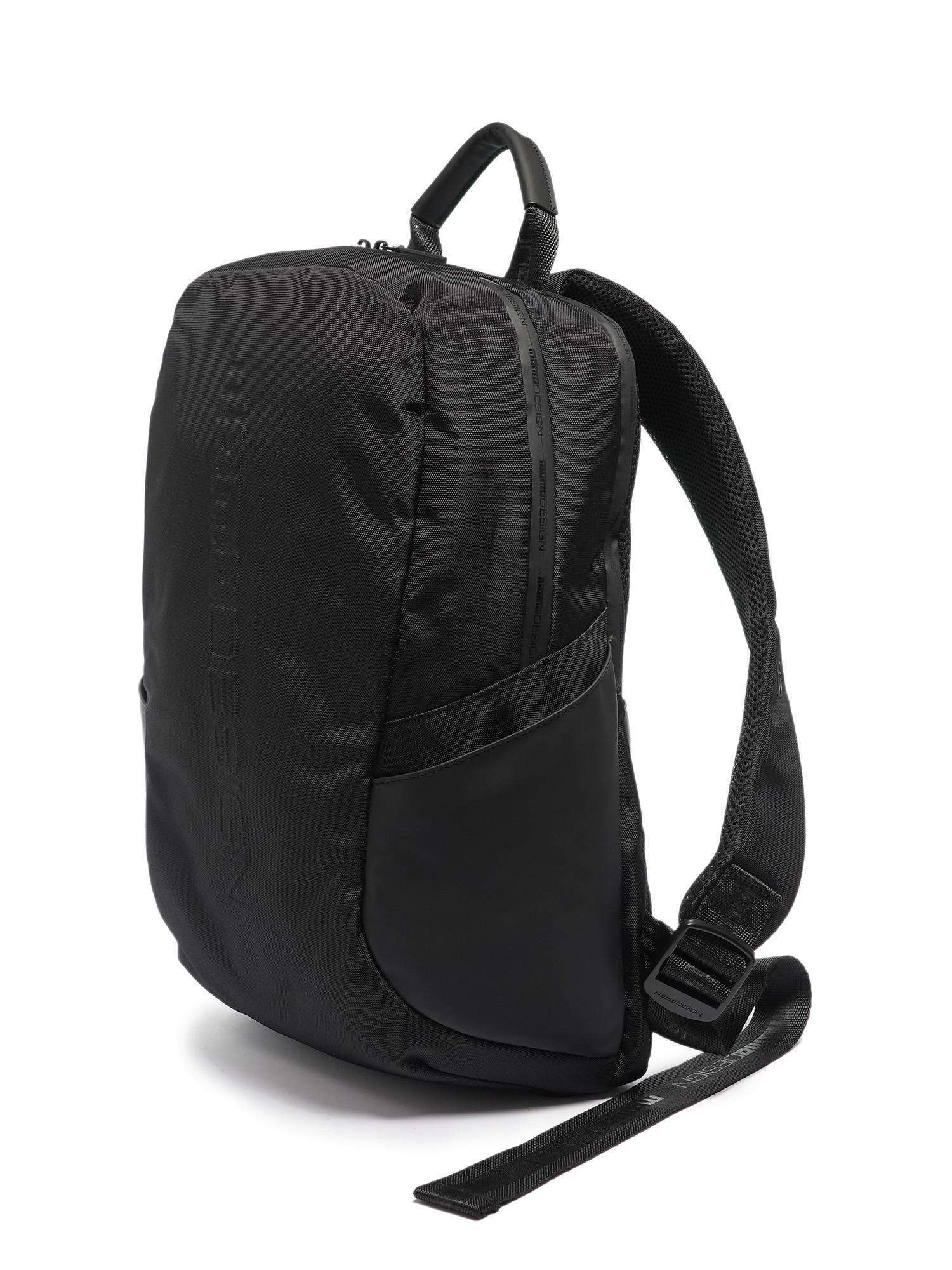 Momo Design Rucksack  