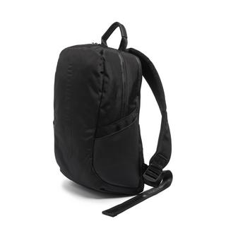 Momo Design Rucksack  