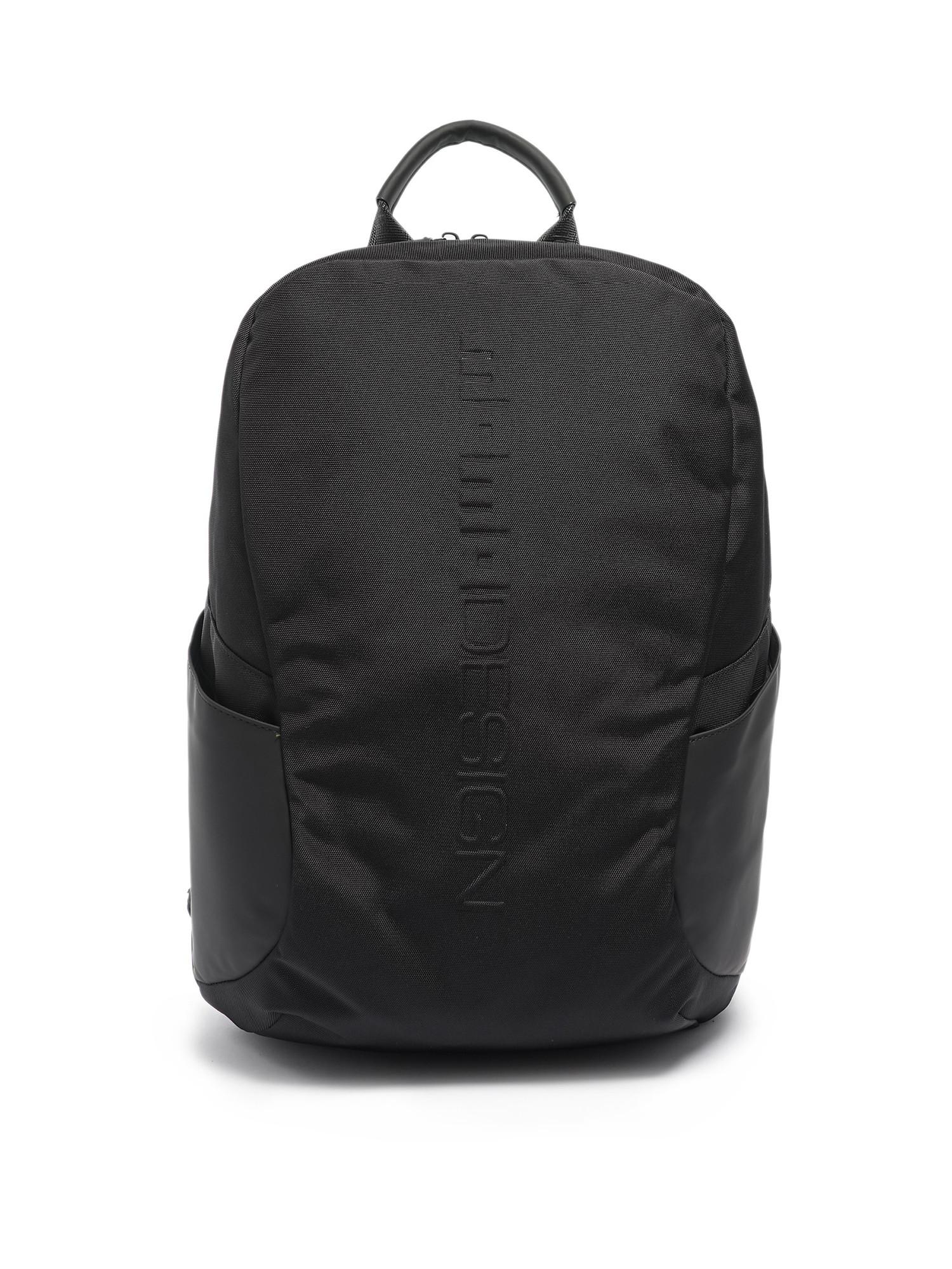 Momo Design Rucksack  