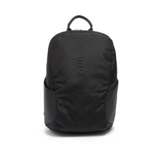 Momo Design Rucksack  