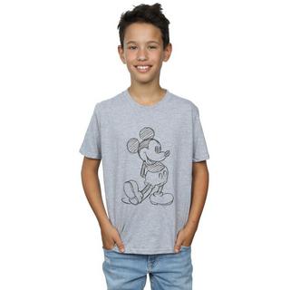 Disney  TShirt 