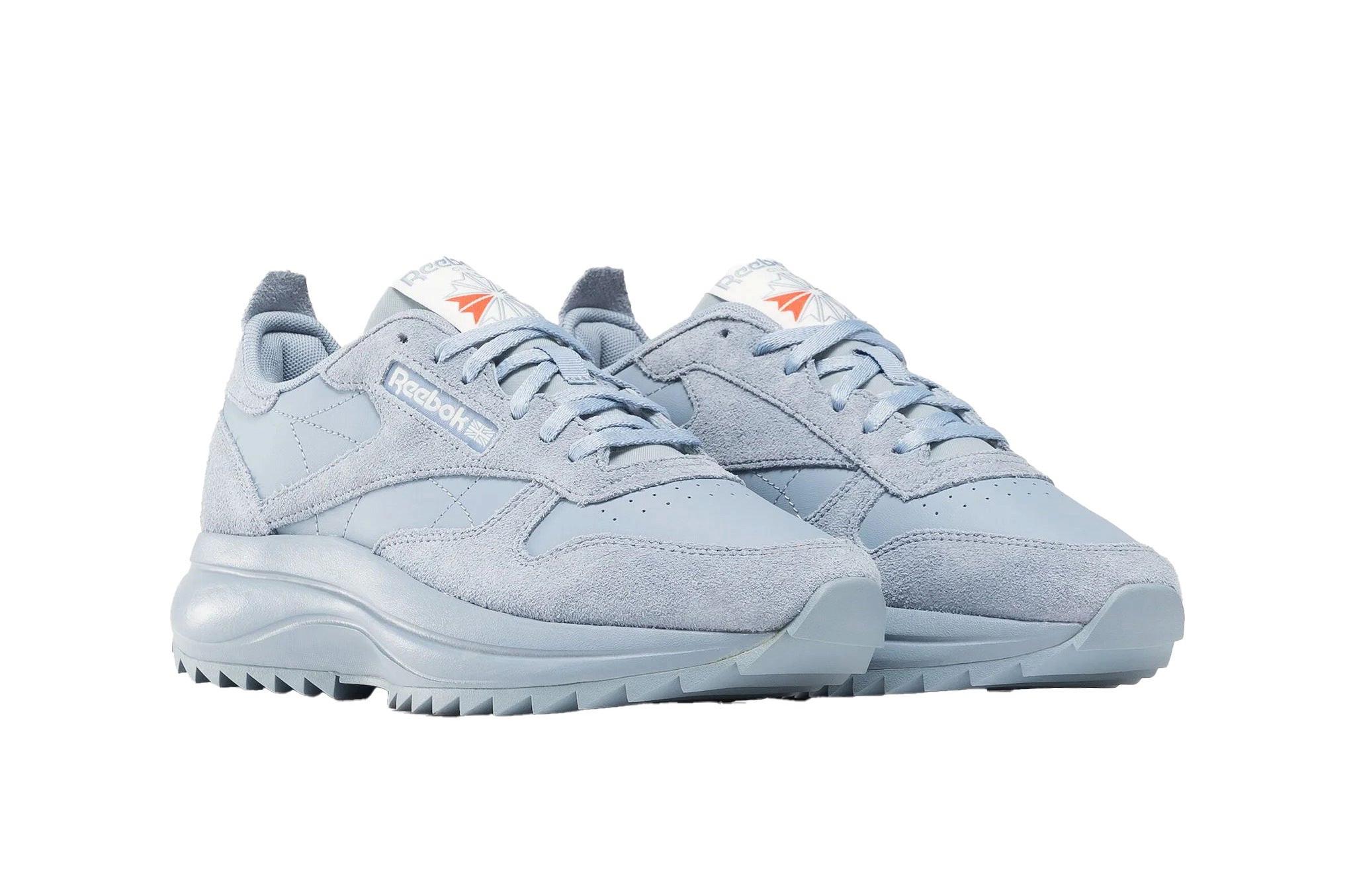 Reebok  Classic Leather SP - Sneaker pelle 