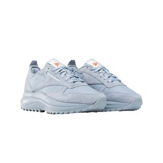 Reebok  Classic Leather SP - Sneaker pelle 