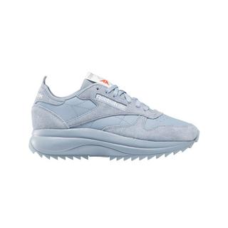 Reebok  Classic Leather SP - Sneaker pelle 