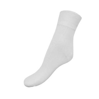 Bestpoint Bambus Socken 2er-Pack Grösse 37-40  