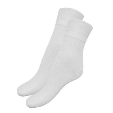 Socken aus Bambus – – 2er-Pack – Größe. 37-40