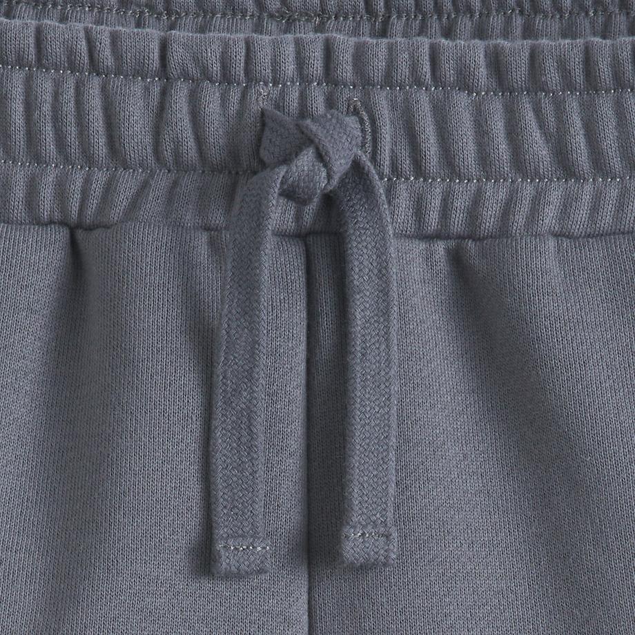 La Redoute Collections  Pantalon de jogging en molleton 