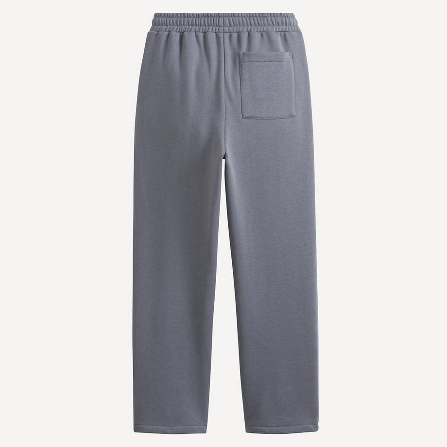 La Redoute Collections  Pantalon de jogging en molleton 