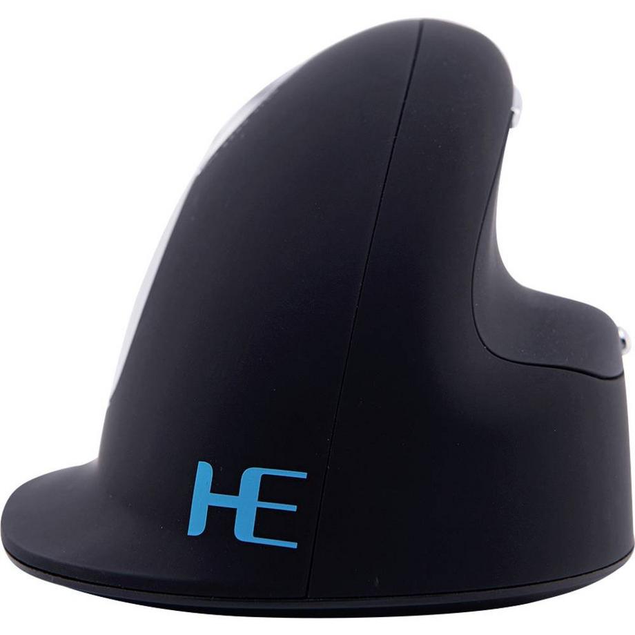 R-GO-Tools  Souris ergonomique R-Go Tools HE grande (longueur de la main supérieure à 185 mm), main gauche 