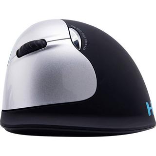 R-GO Tools  Mouse ergonomico 