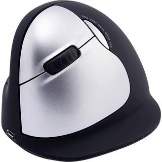 R-GO Tools  Mouse ergonomico 