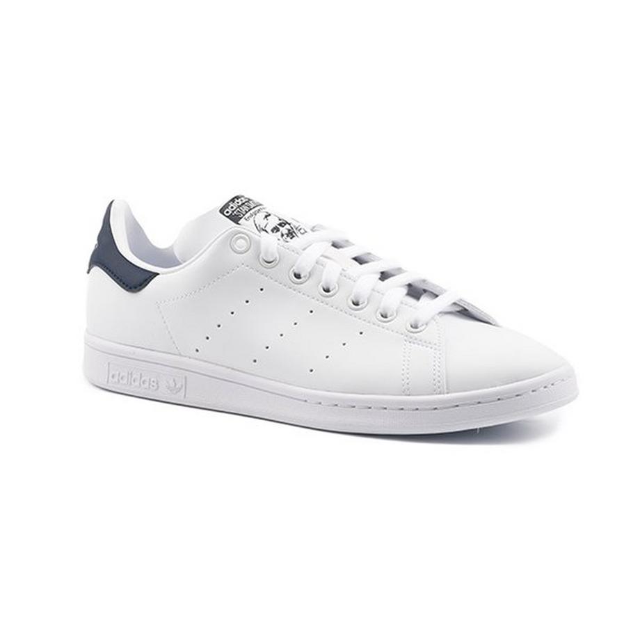 adidas Originals  STAN SMITH-12 