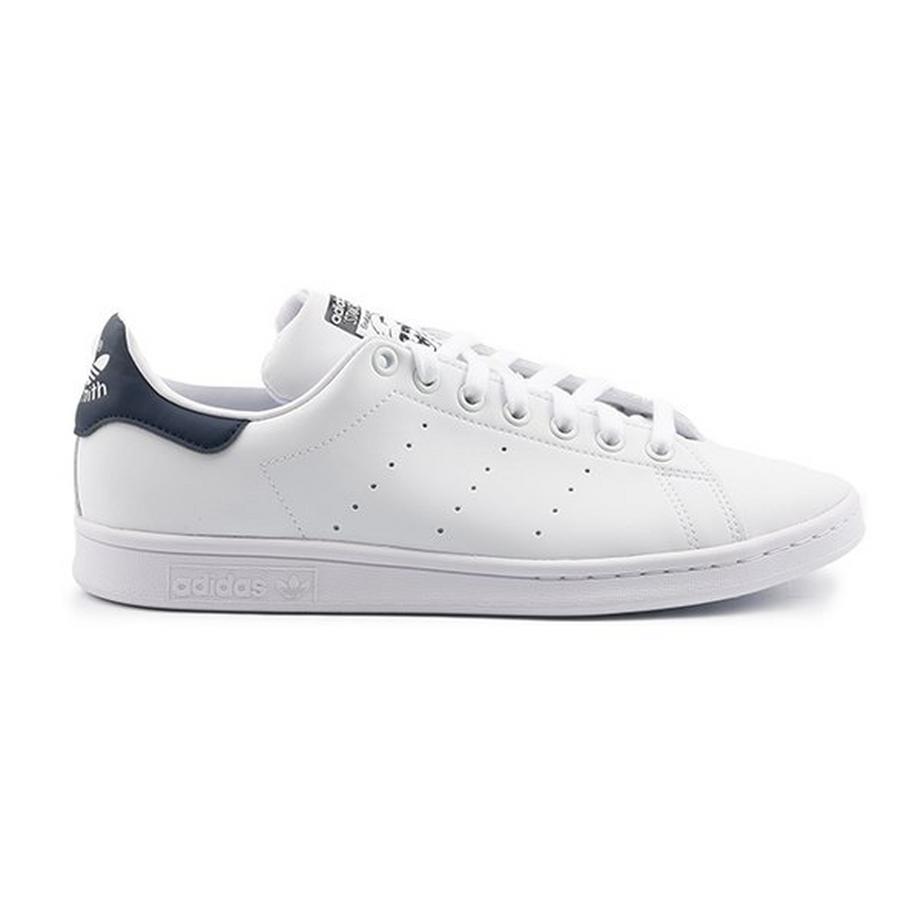 adidas Originals  STAN SMITH-12 