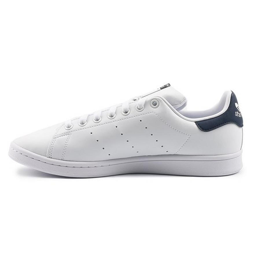 adidas Originals  STAN SMITH-12 