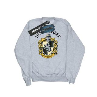 HARRY-POTTER  Sweatshirt 