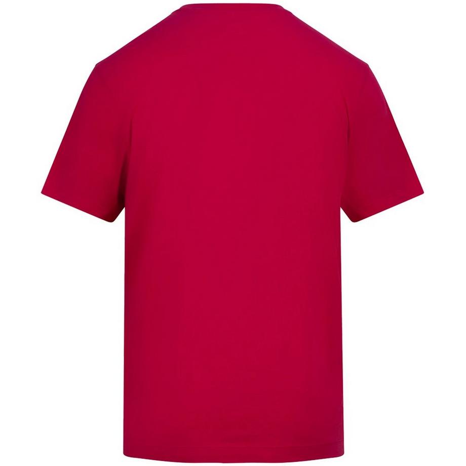 AWDis T-Shirt en Coton  