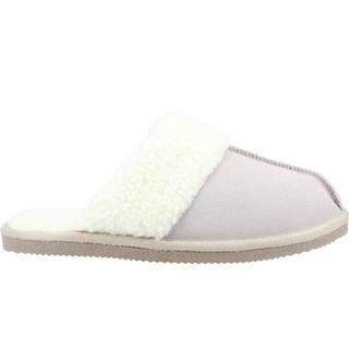 Hush Puppies  Hausschuhe Arianna, Wildleder 