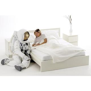 DOR Duvet léger pour toute l'année Synthétique, KLIMA-TEC  