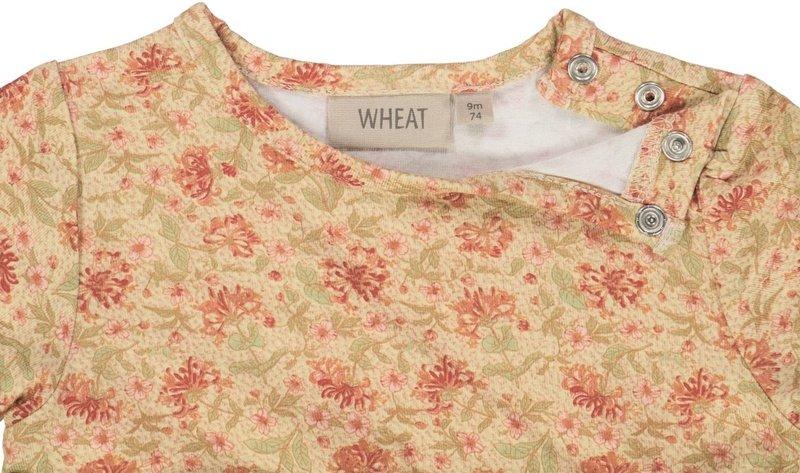 Wheat  Baby Kleid Nova 