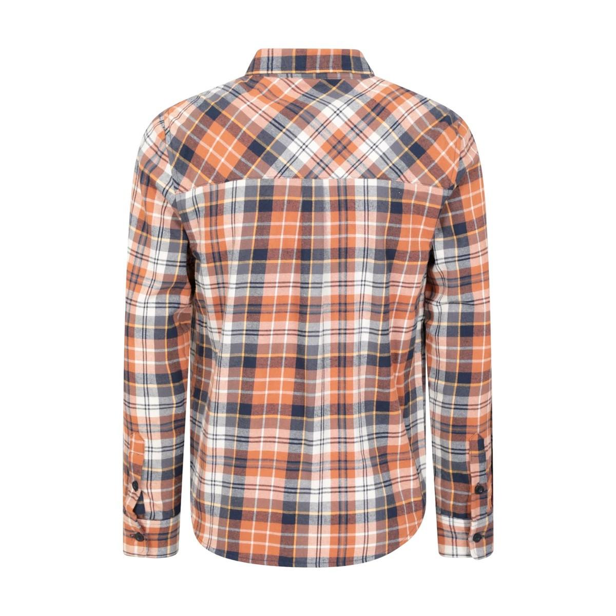 Mountain Warehouse  Chemise TRACE 