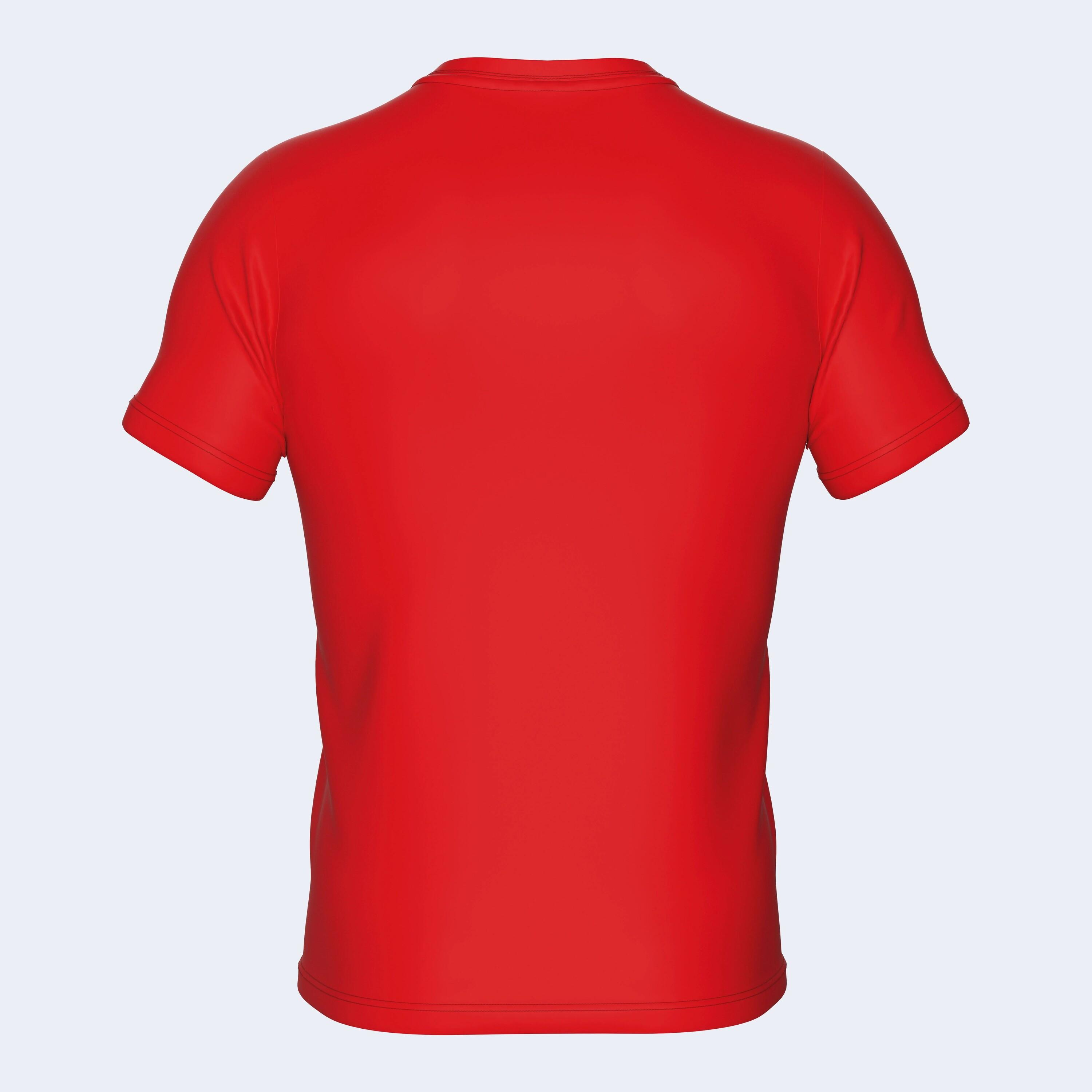 errea  t-shirt enfant evo 