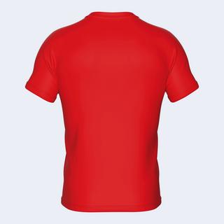 errea  t-shirt enfant evo 