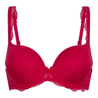 LingaDore  Push up 