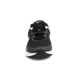 NIKE  Revolution 7-32 