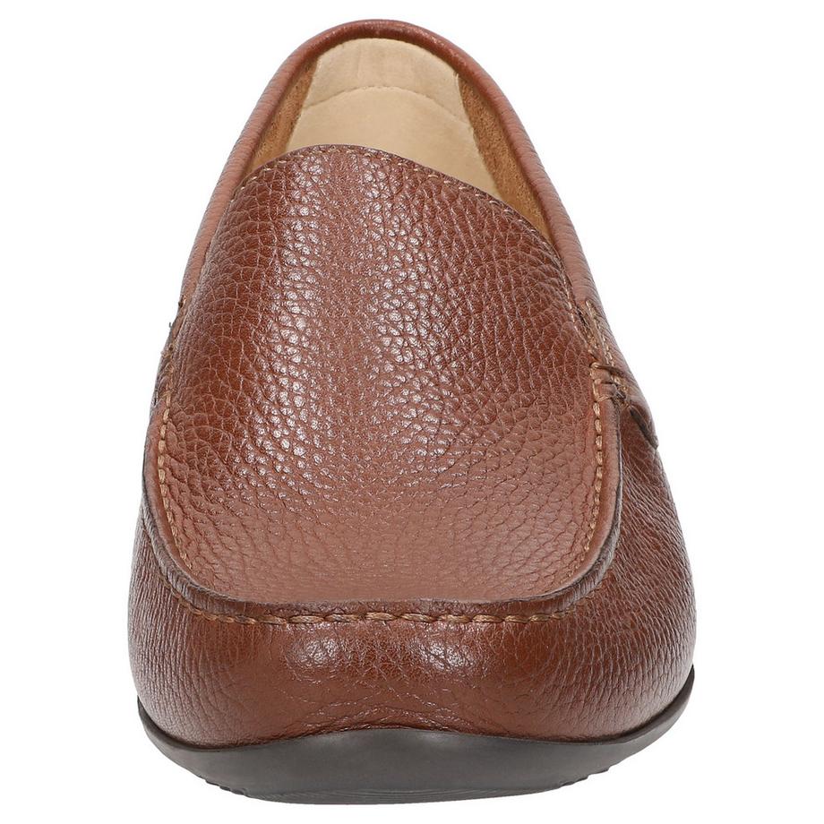 Sioux Gilles-H Loafer  