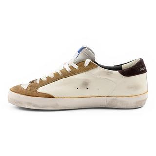 golden goose  SUPER-STAR-40 