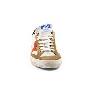 golden goose  SUPER-STAR-40 