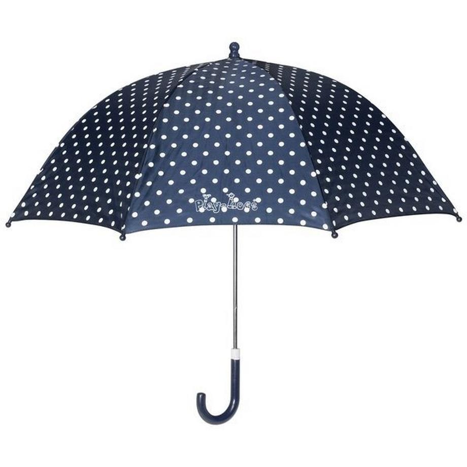 Playshoes  Regenschirm 
