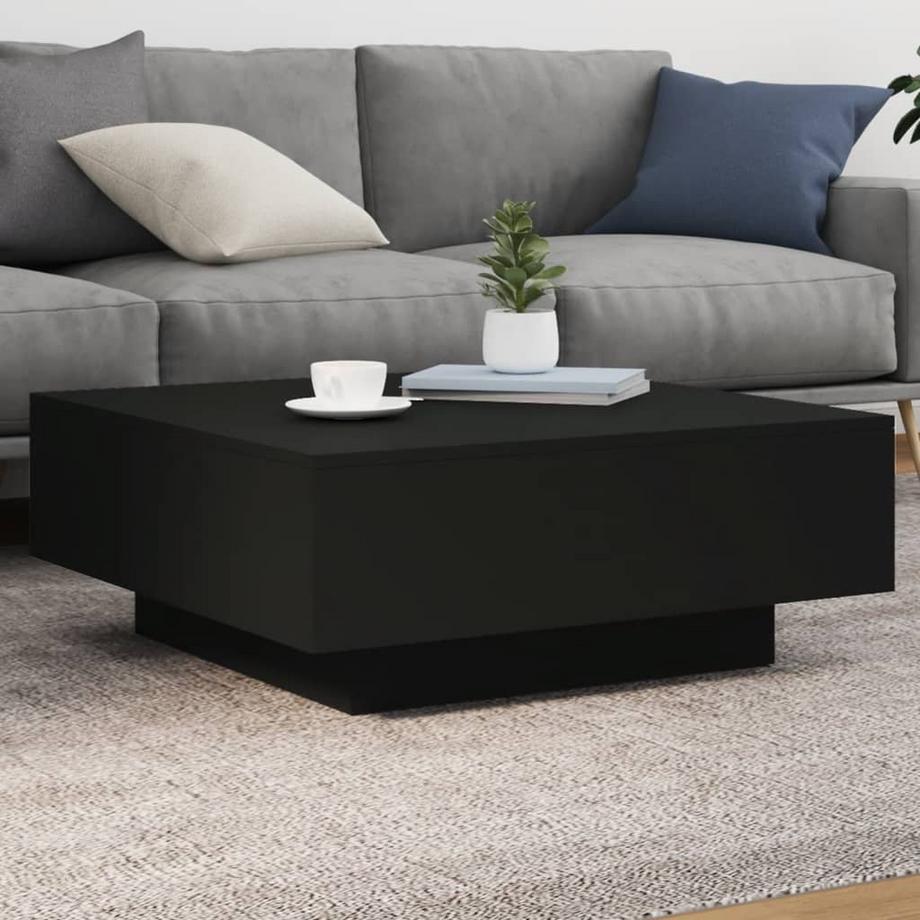 VidaXL Couchtisch holzwerkstoff  