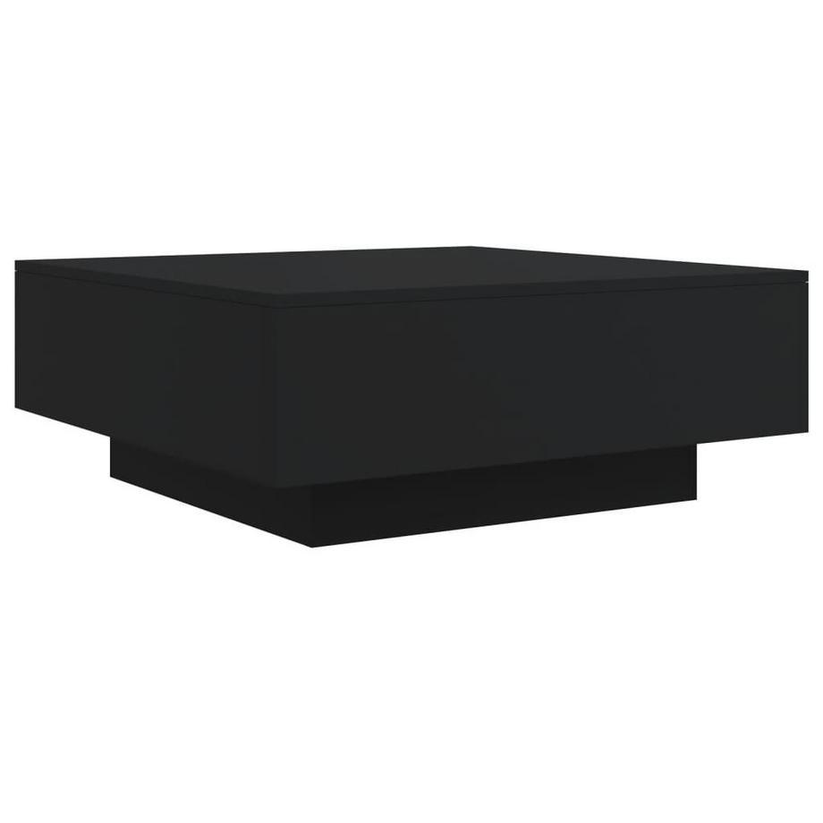 VidaXL Couchtisch holzwerkstoff  