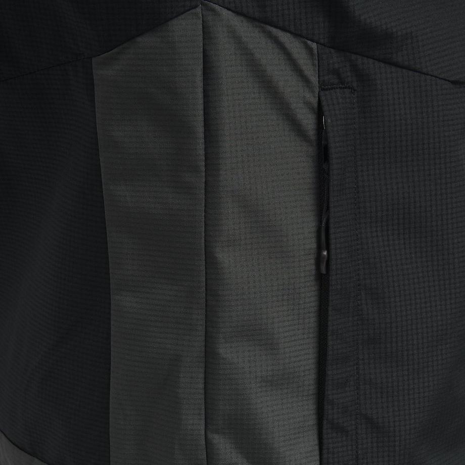 Hummel Veste North Shell  