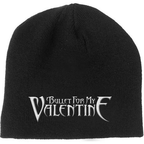 Bullet For My Valentine  Mütze 