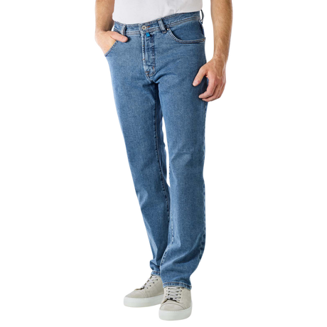 pierre cardin Dijon Comfort Fit Jeans  