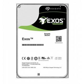 Seagate  EXOS X16 