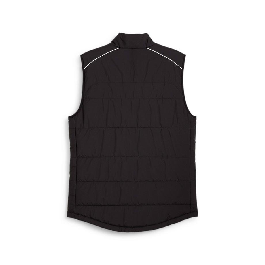 PUMA BMW MMS MT7+ Gilet Doudoune  