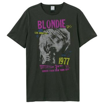 Tour 77 TShirt