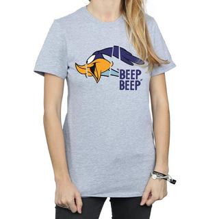 LOONEY TUNES  Beep Beep TShirt 