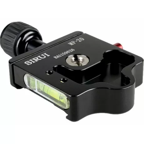 Sirui  Sirui MP-20 accessoire de trépied 