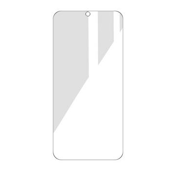 Verre trempé Fairphone 4 UltraResistant