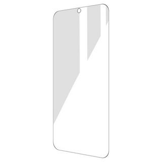 Avizar  Verre trempé Fairphone 4 UltraResistant 