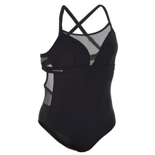 OLAIAN  Maillot de bain 1 pièce - ELISE 