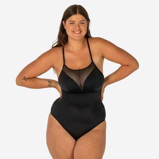 OLAIAN  Maillot de bain 1 pièce - ELISE 