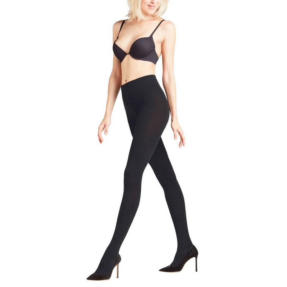 FALKE Softmerino Stretch Strumpfhose  