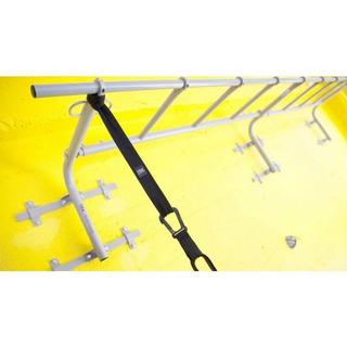 TRX  Extender (98cm) für  Suspension Trainer 